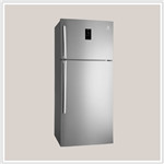 Tủ Lạnh Electrolux ETE4600AA